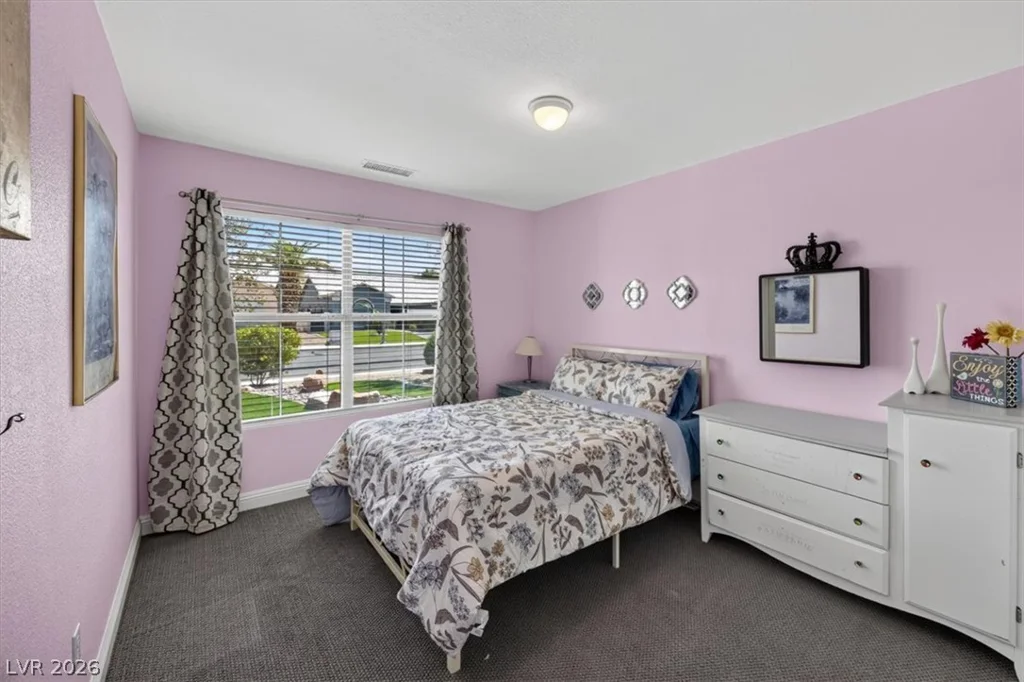 5901 Grand Heritage, Las Vegas, NV 89130