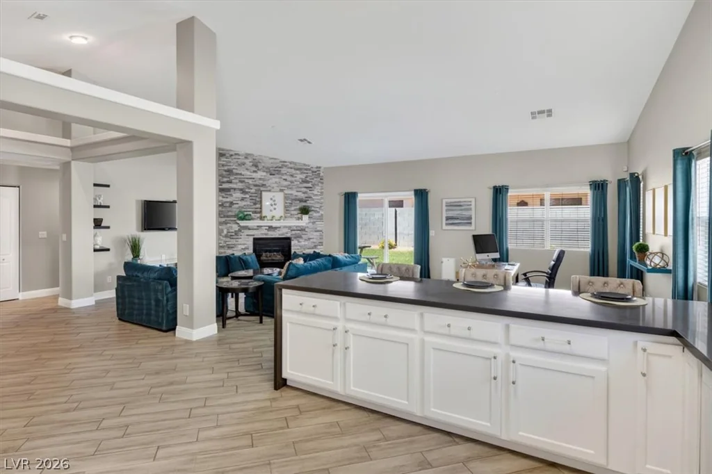 5901 Grand Heritage, Las Vegas, NV 89130