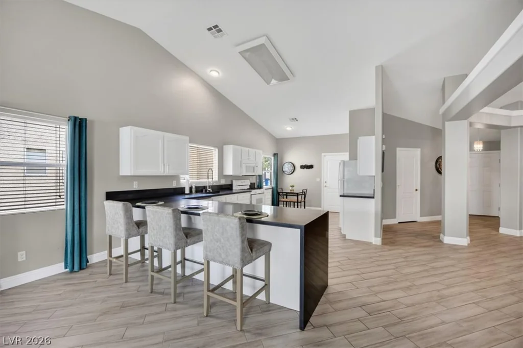 5901 Grand Heritage, Las Vegas, NV 89130