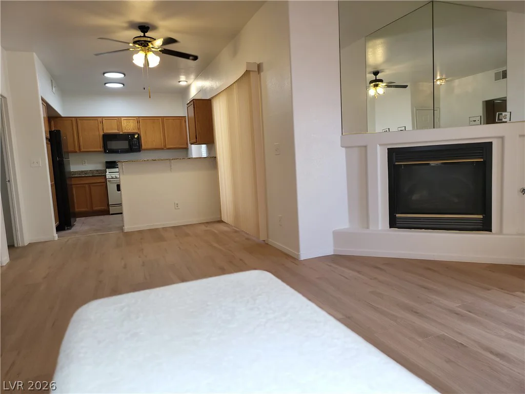 5104 Harvest Time, Las Vegas, NV 89130