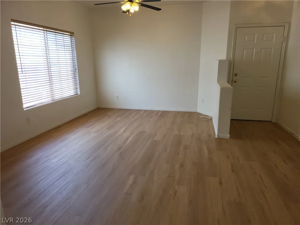 5104 Harvest Time, Las Vegas, NV 89130