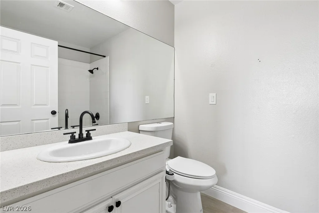 5576 Rochelle, Las Vegas, NV 89103