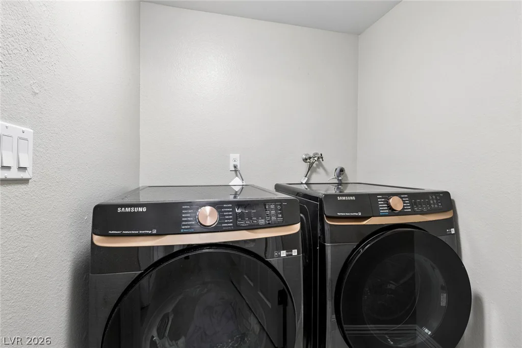 5576 Rochelle, Las Vegas, NV 89103