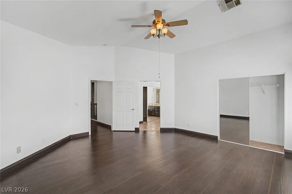4721 Jasper Rock, Las Vegas, NV 89147