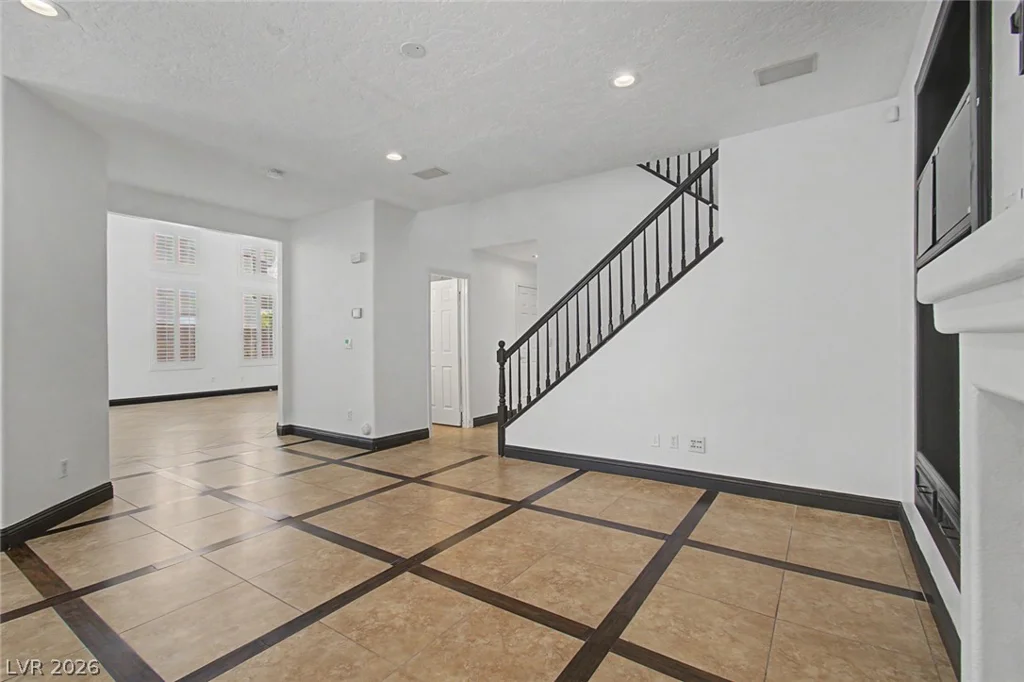 4721 Jasper Rock, Las Vegas, NV 89147