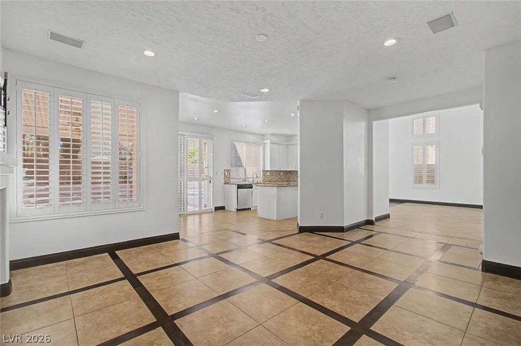 4721 Jasper Rock, Las Vegas, NV 89147