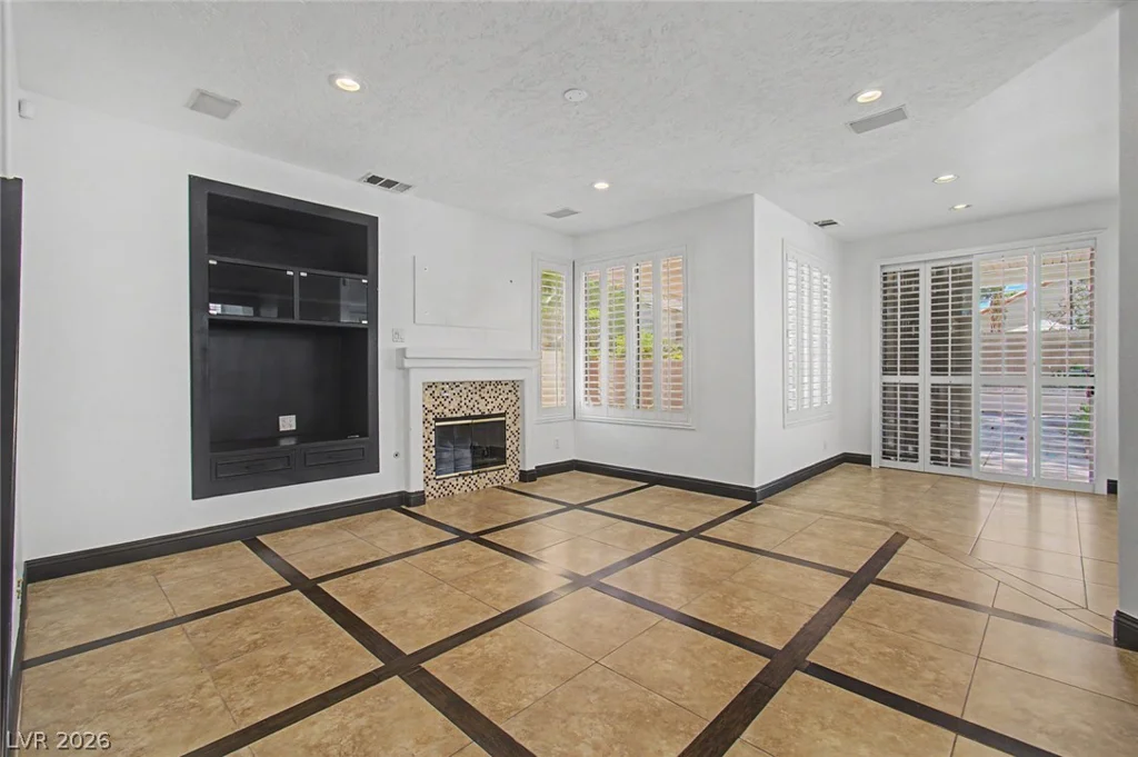 4721 Jasper Rock, Las Vegas, NV 89147