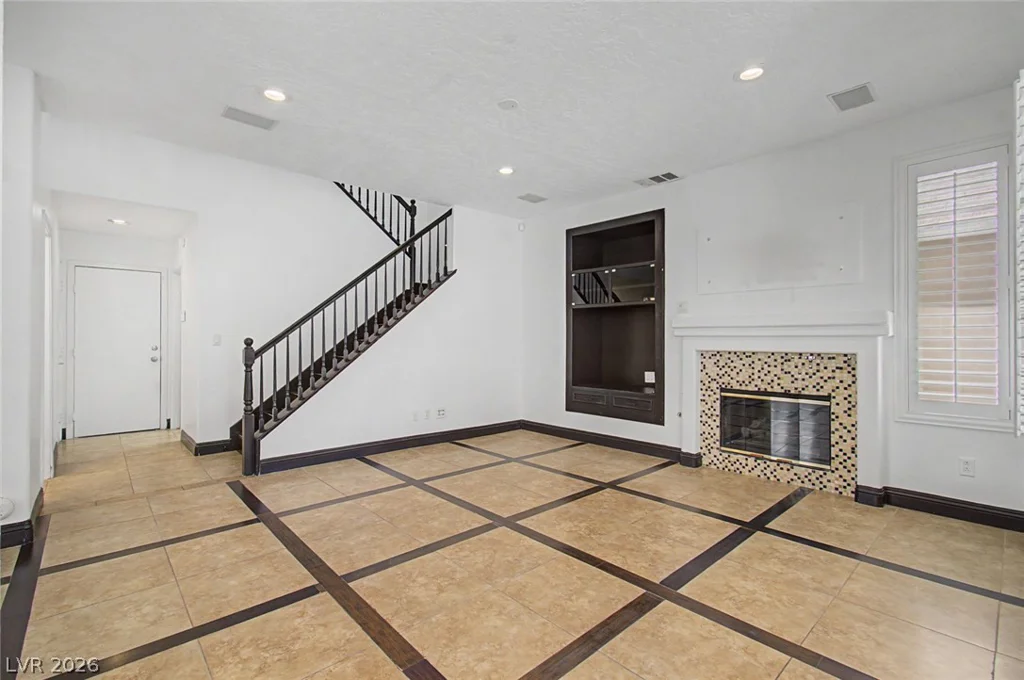 4721 Jasper Rock, Las Vegas, NV 89147