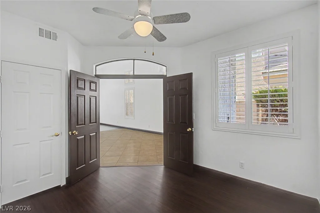 4721 Jasper Rock, Las Vegas, NV 89147