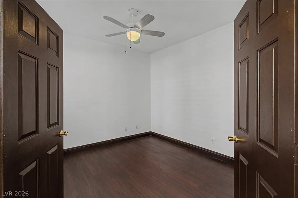 4721 Jasper Rock, Las Vegas, NV 89147