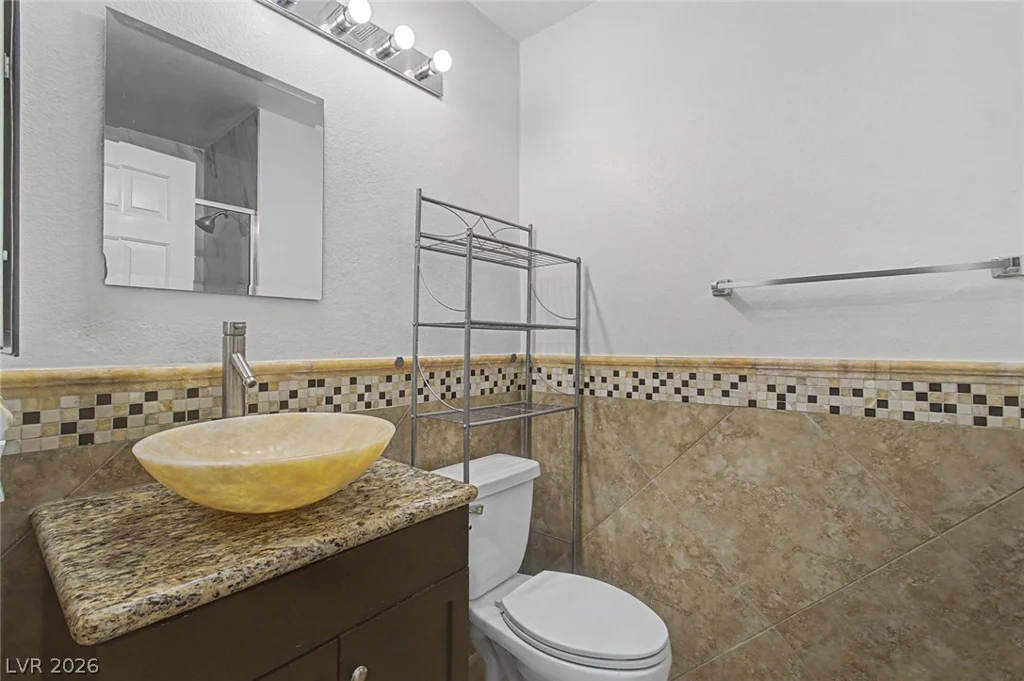 4721 Jasper Rock, Las Vegas, NV 89147