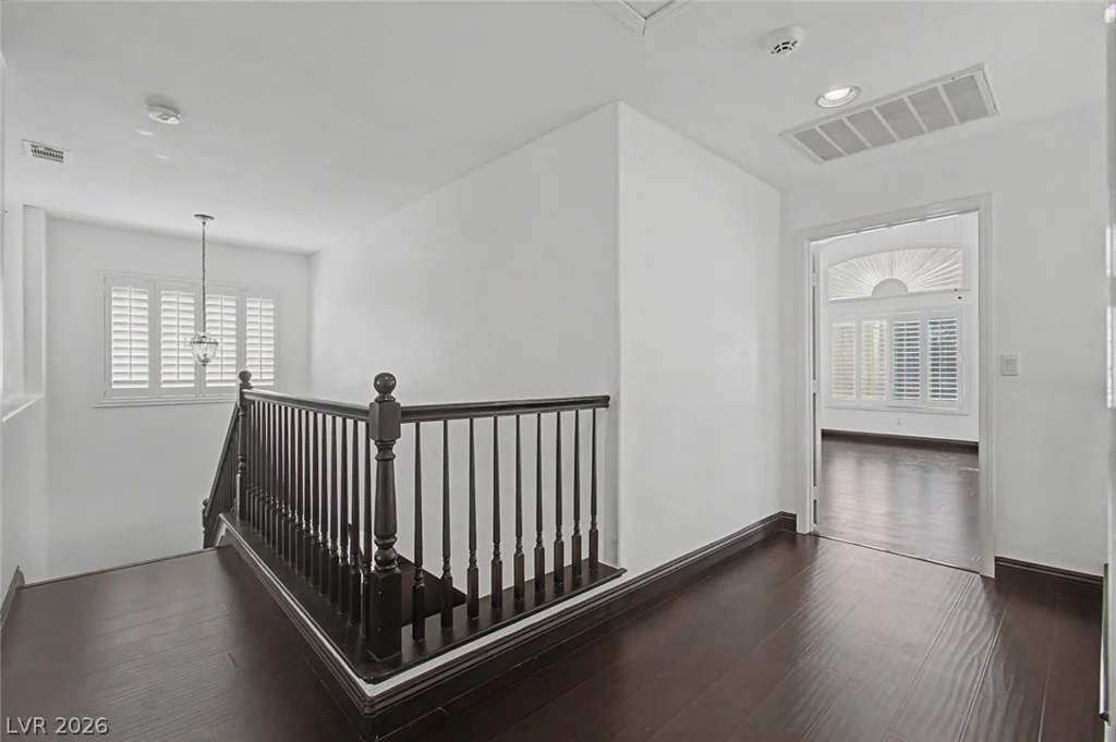 4721 Jasper Rock, Las Vegas, NV 89147