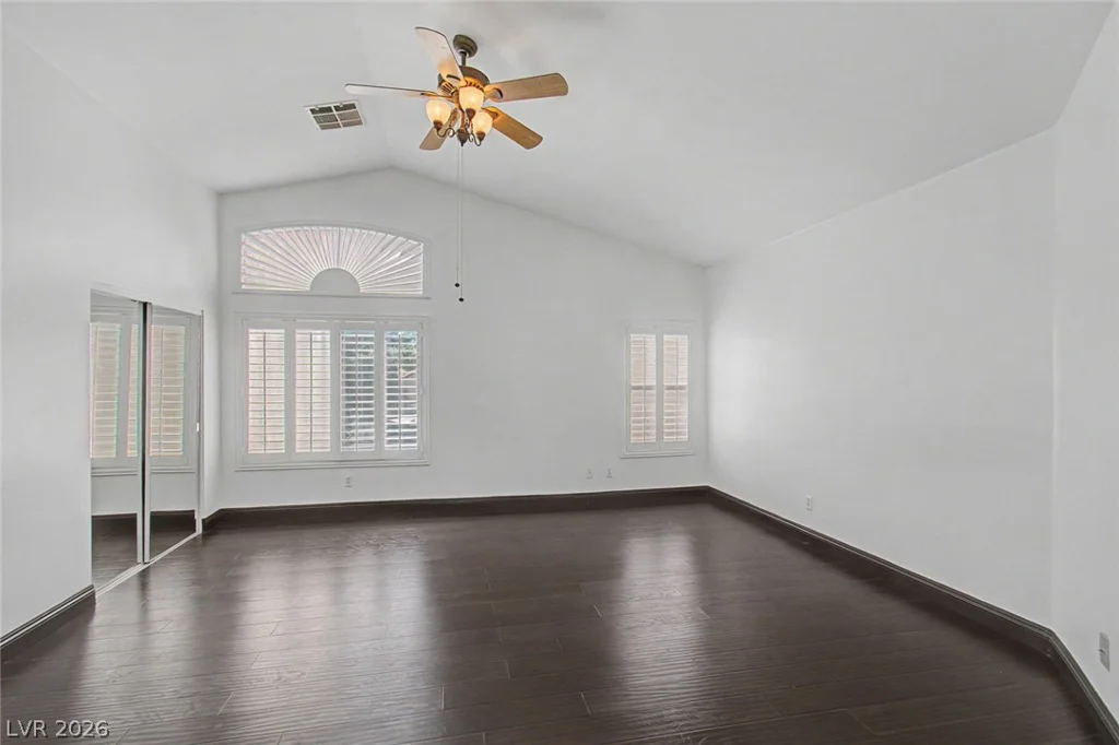 4721 Jasper Rock, Las Vegas, NV 89147
