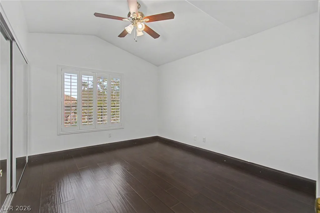 4721 Jasper Rock, Las Vegas, NV 89147