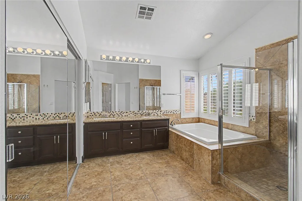 4721 Jasper Rock, Las Vegas, NV 89147
