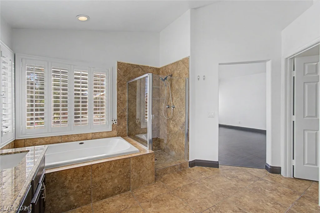 4721 Jasper Rock, Las Vegas, NV 89147