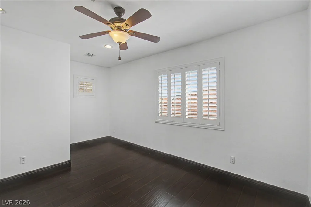 4721 Jasper Rock, Las Vegas, NV 89147