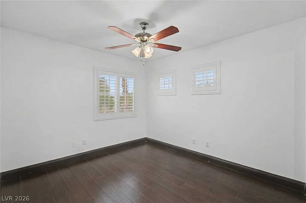 4721 Jasper Rock, Las Vegas, NV 89147