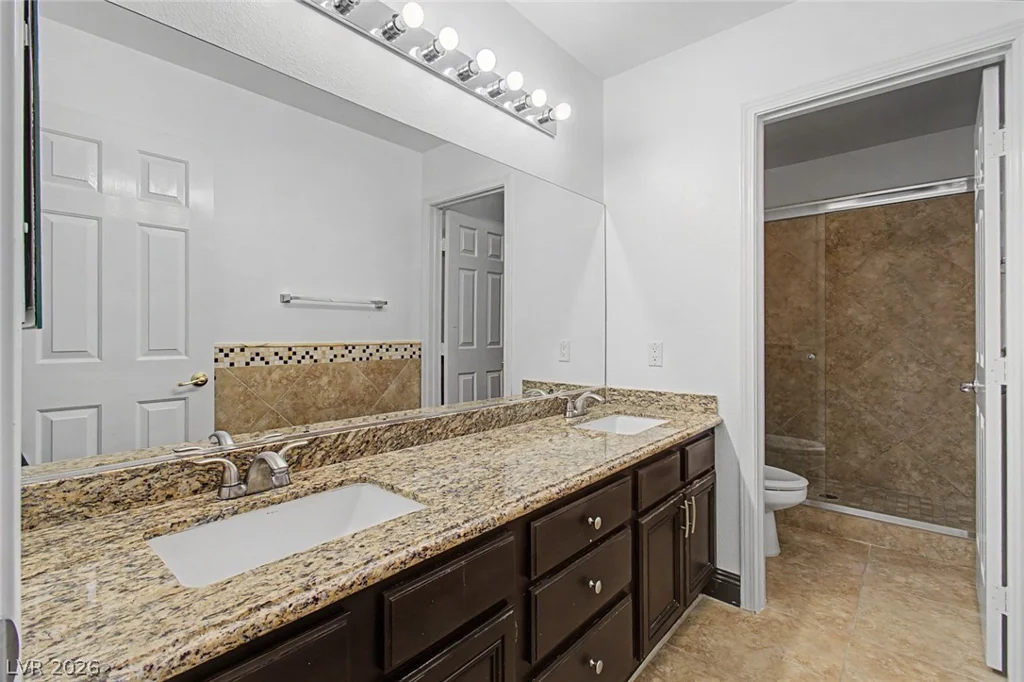 4721 Jasper Rock, Las Vegas, NV 89147