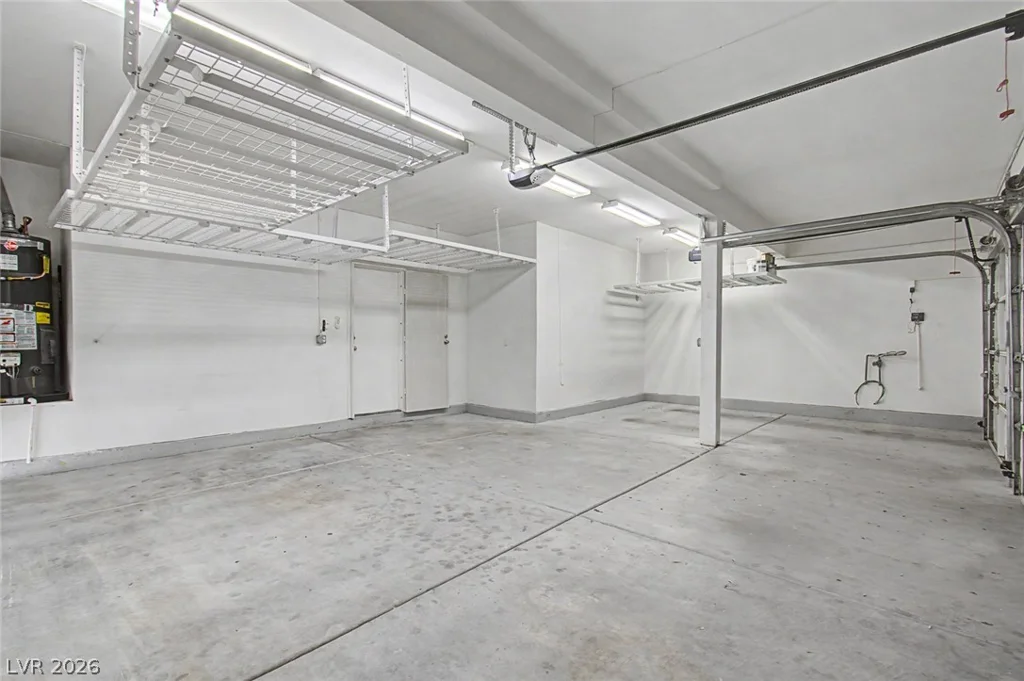 4721 Jasper Rock, Las Vegas, NV 89147