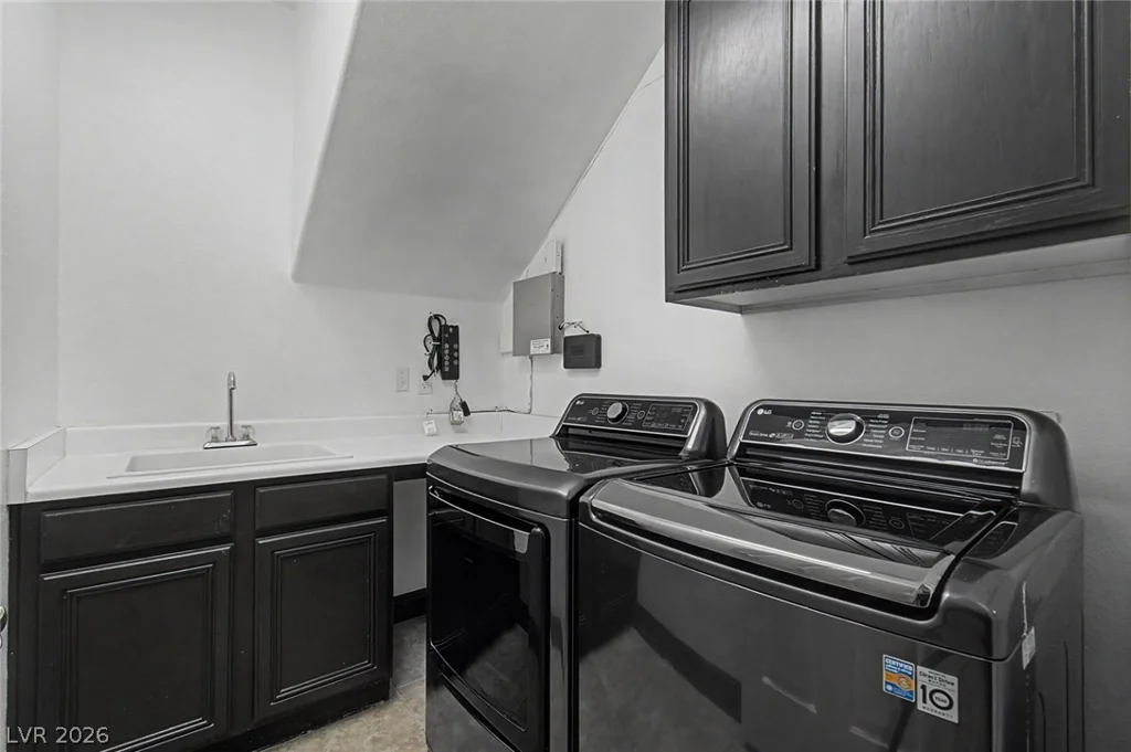 4721 Jasper Rock, Las Vegas, NV 89147