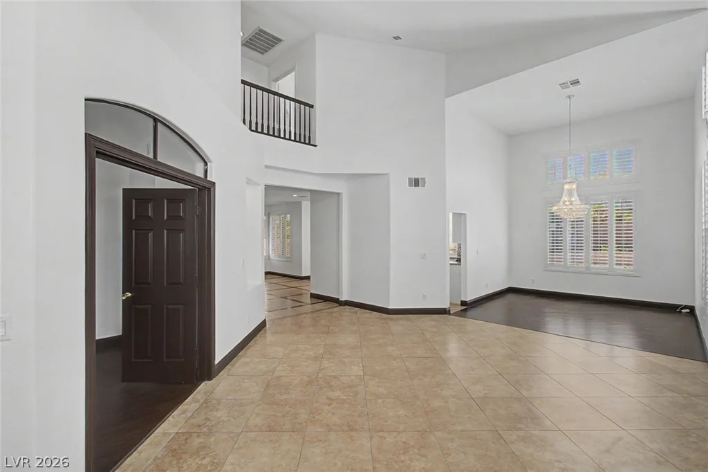 4721 Jasper Rock, Las Vegas, NV 89147