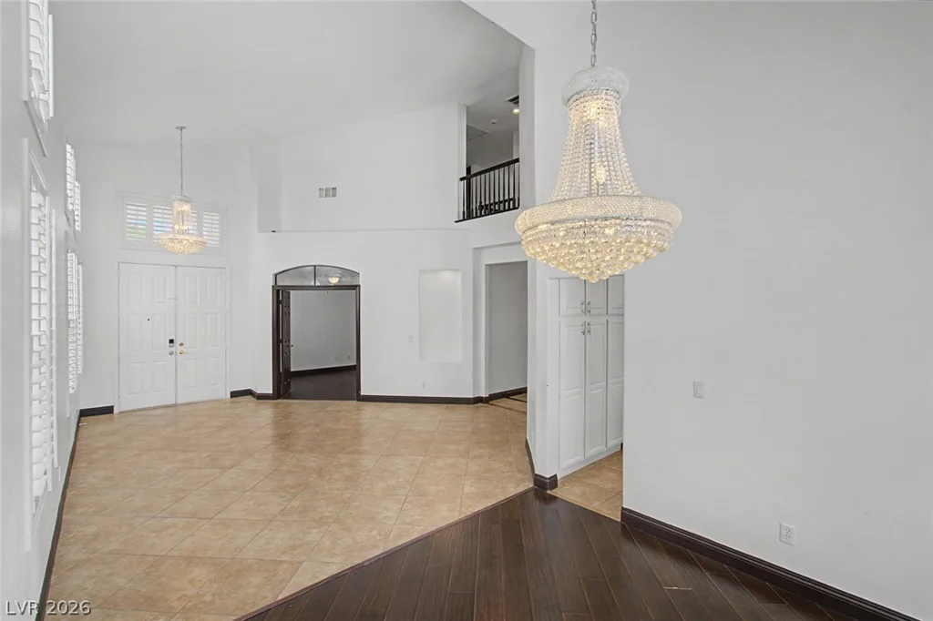 4721 Jasper Rock, Las Vegas, NV 89147