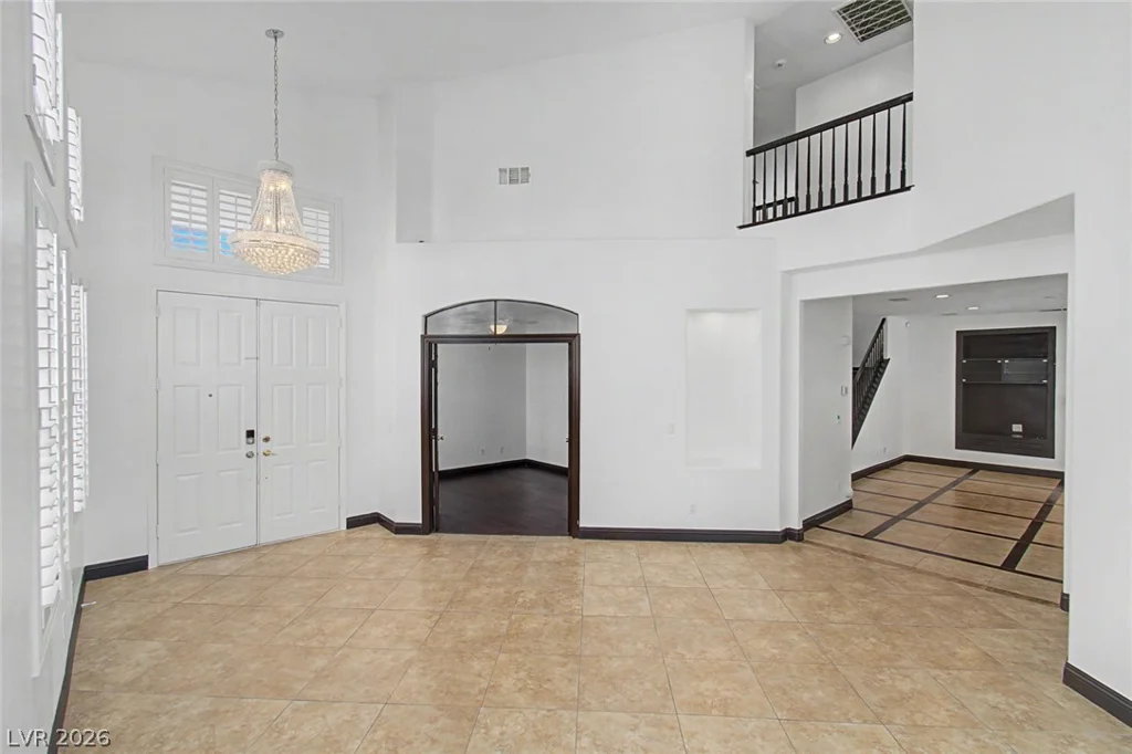 4721 Jasper Rock, Las Vegas, NV 89147