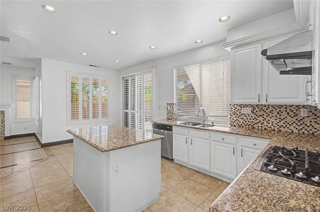 4721 Jasper Rock, Las Vegas, NV 89147