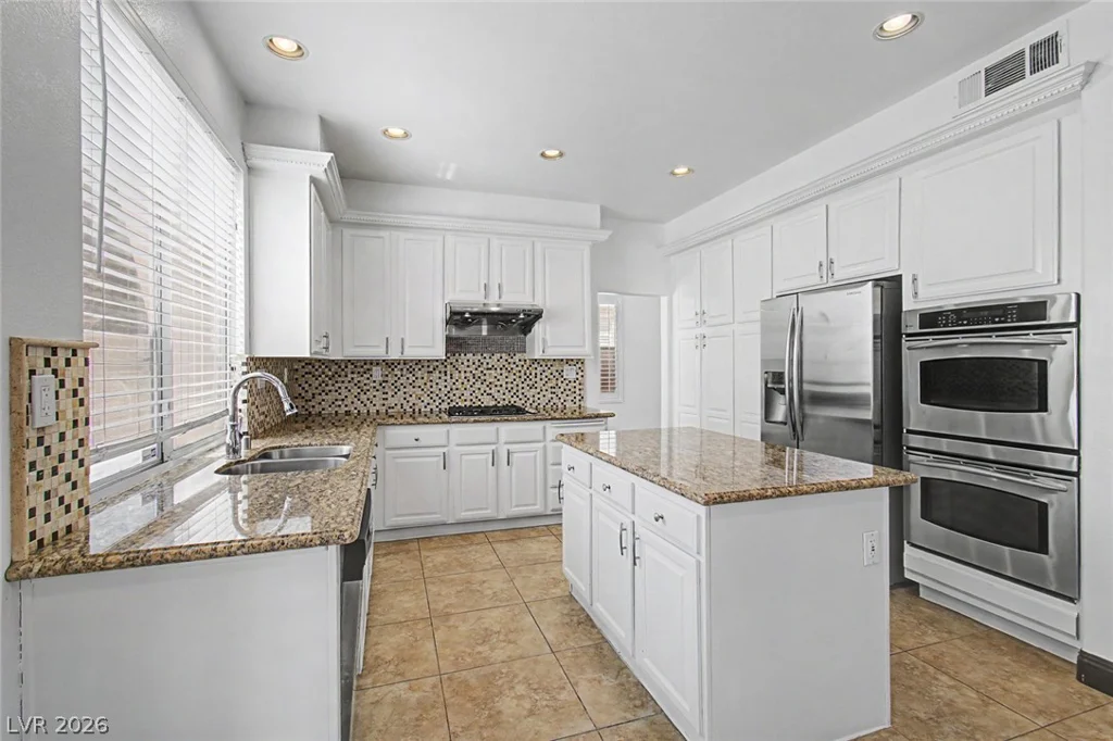 4721 Jasper Rock, Las Vegas, NV 89147