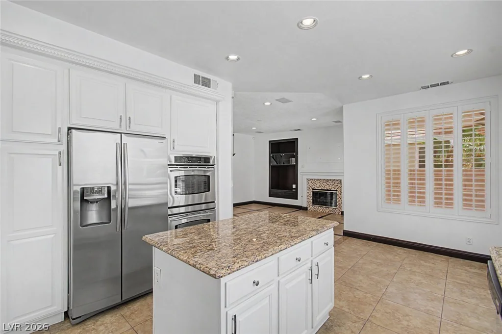 4721 Jasper Rock, Las Vegas, NV 89147
