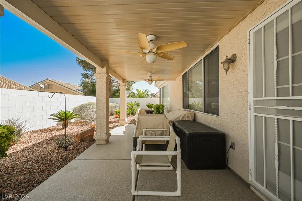 8636 Highland View, Las Vegas, NV 89145