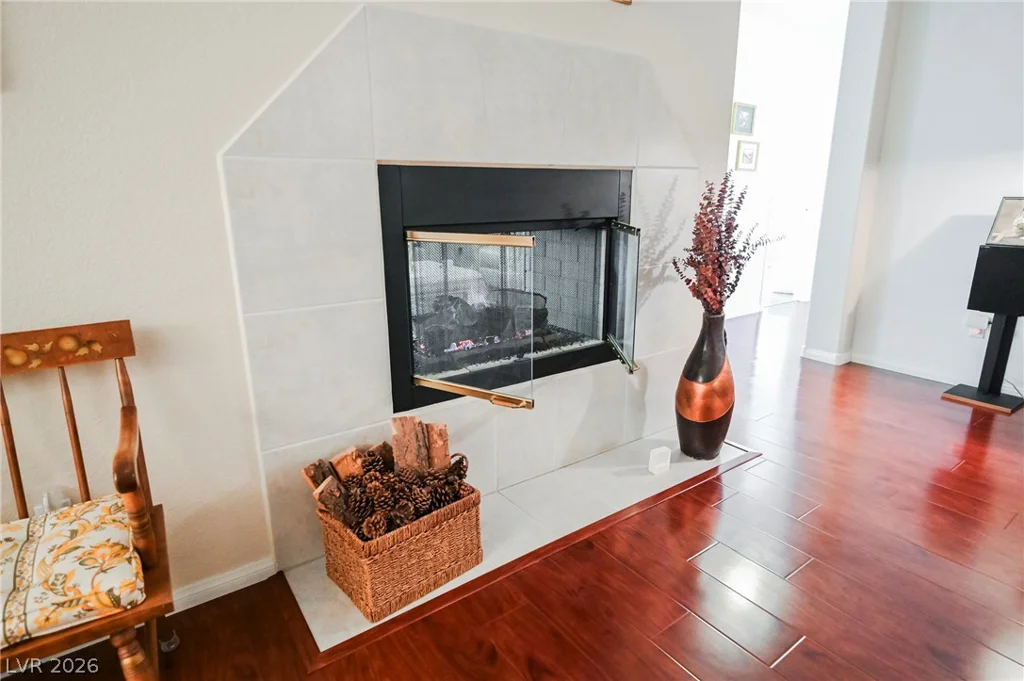8636 Highland View, Las Vegas, NV 89145