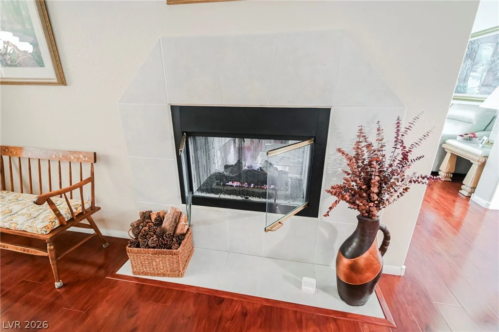 8636 Highland View, Las Vegas, NV 89145