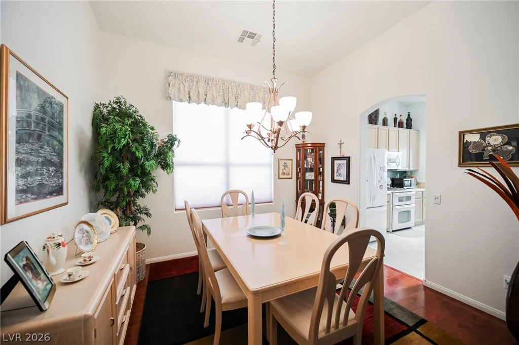 8636 Highland View, Las Vegas, NV 89145