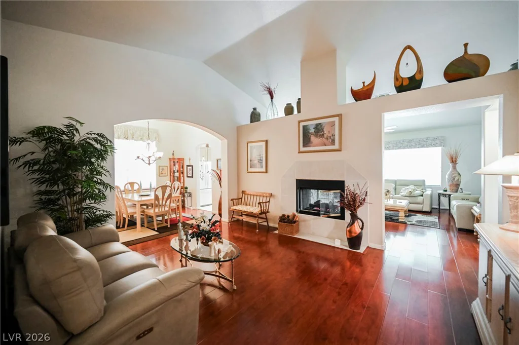 8636 Highland View, Las Vegas, NV 89145