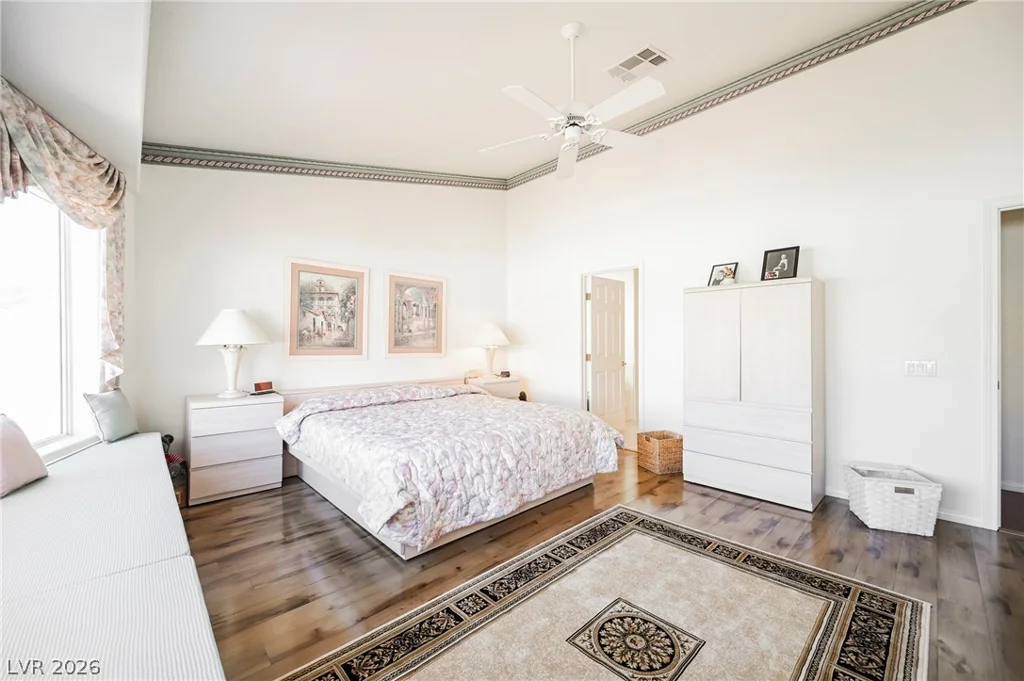 8636 Highland View, Las Vegas, NV 89145