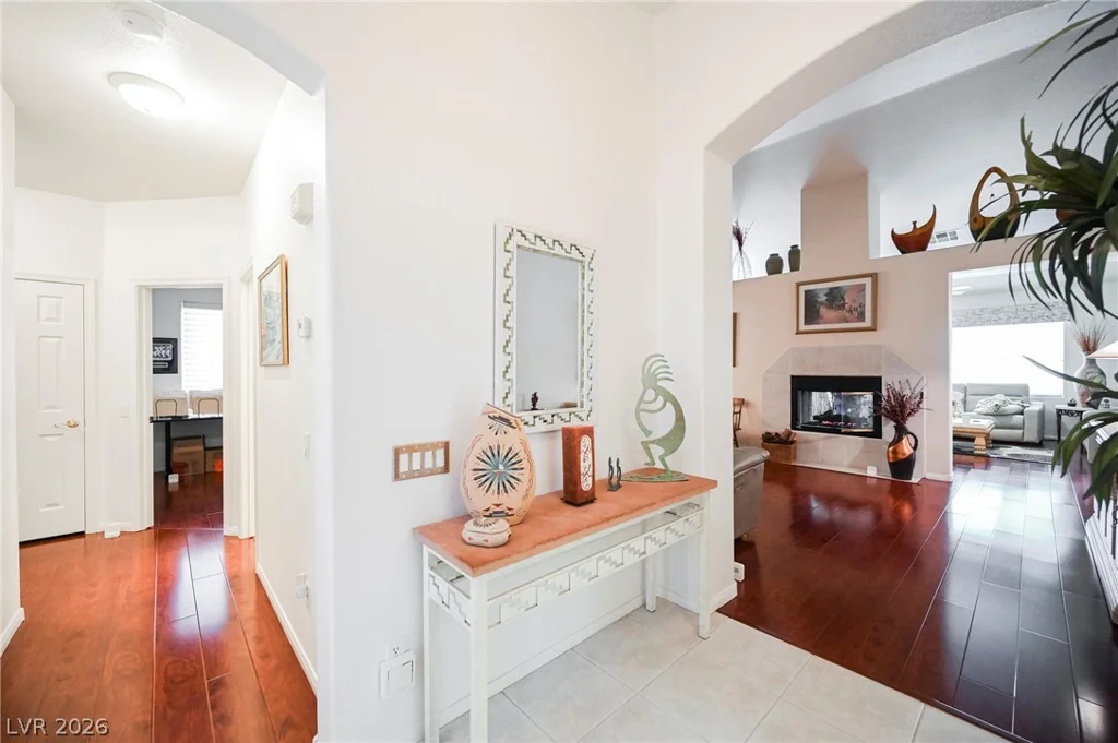 8636 Highland View, Las Vegas, NV 89145
