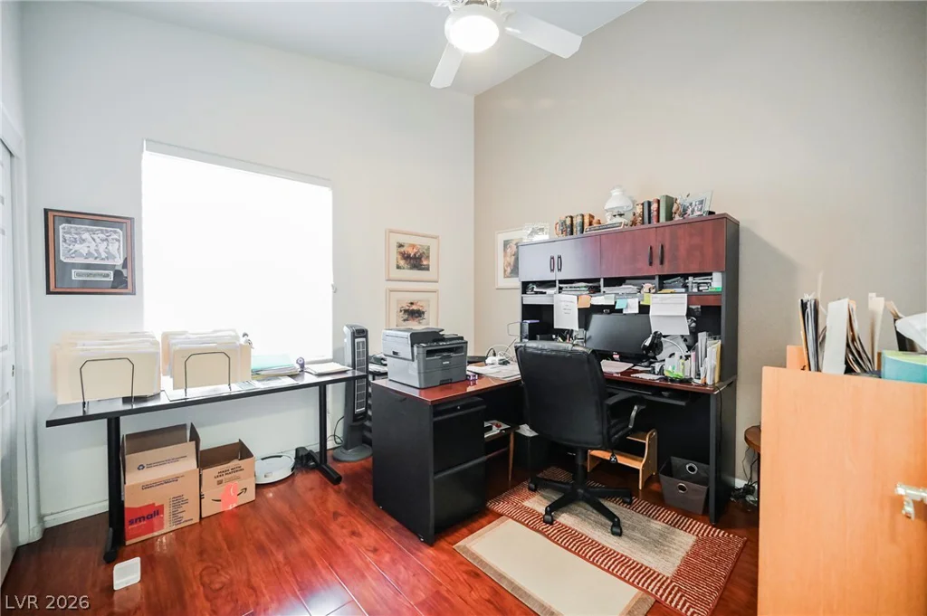 8636 Highland View, Las Vegas, NV 89145