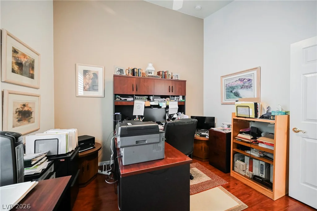 8636 Highland View, Las Vegas, NV 89145