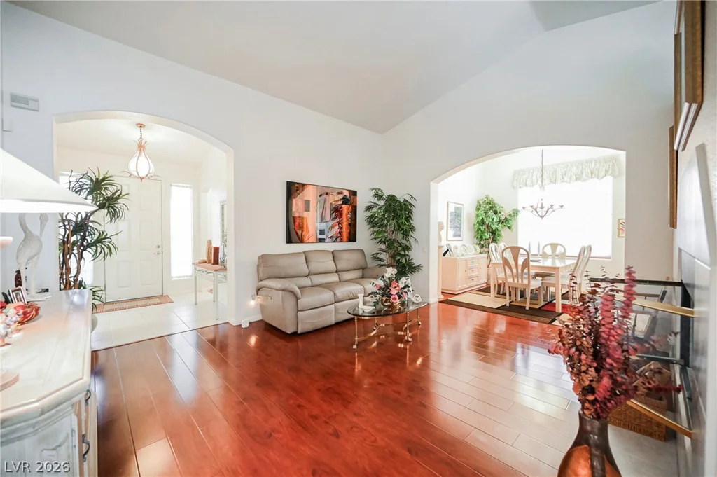8636 Highland View, Las Vegas, NV 89145