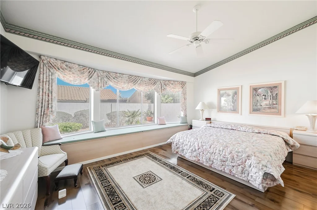 8636 Highland View, Las Vegas, NV 89145