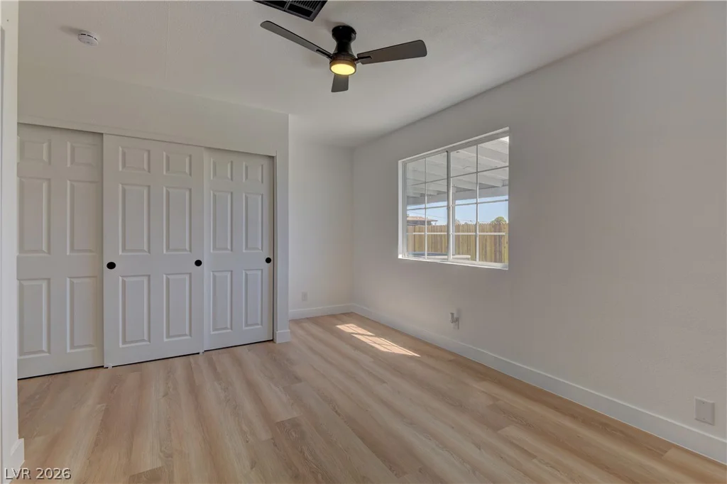 34 Del Amo, Las Vegas, NV 89110