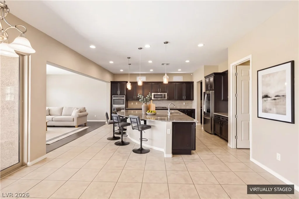 6930 Summer Sky, Las Vegas, NV 89149
