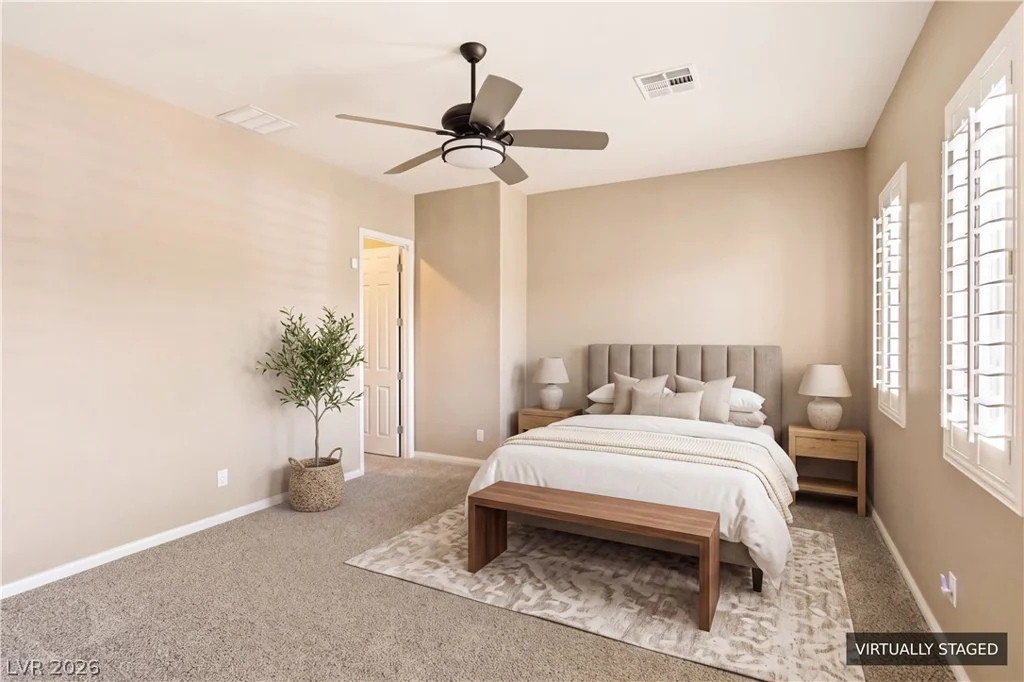 6930 Summer Sky, Las Vegas, NV 89149