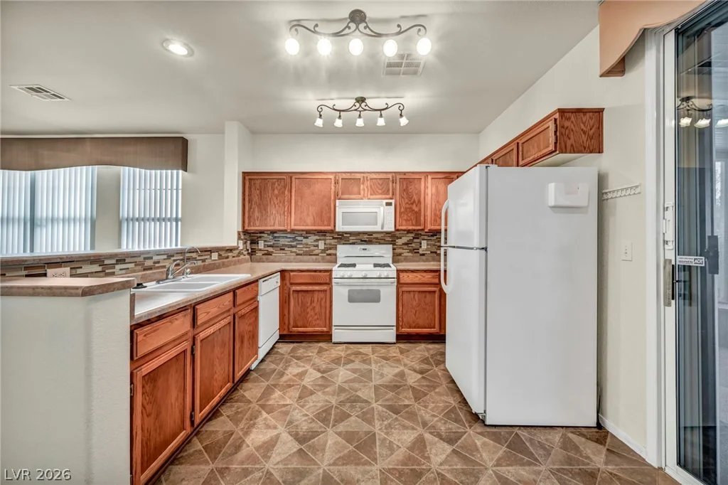 6720 Black Oil, Las Vegas, NV 89122