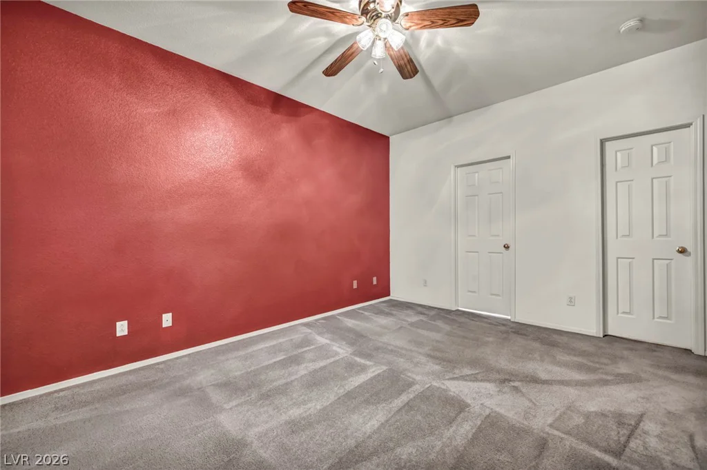 6720 Black Oil, Las Vegas, NV 89122