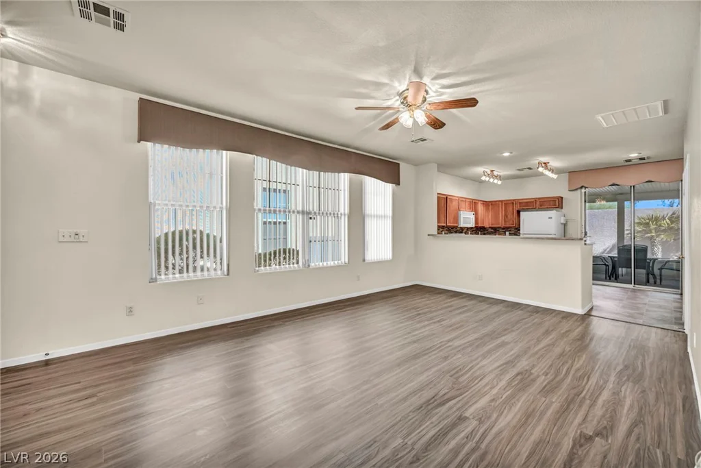 6720 Black Oil, Las Vegas, NV 89122
