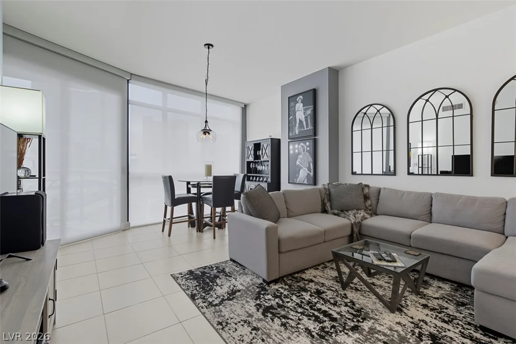 200 Sahara, Las Vegas, NV 89102
