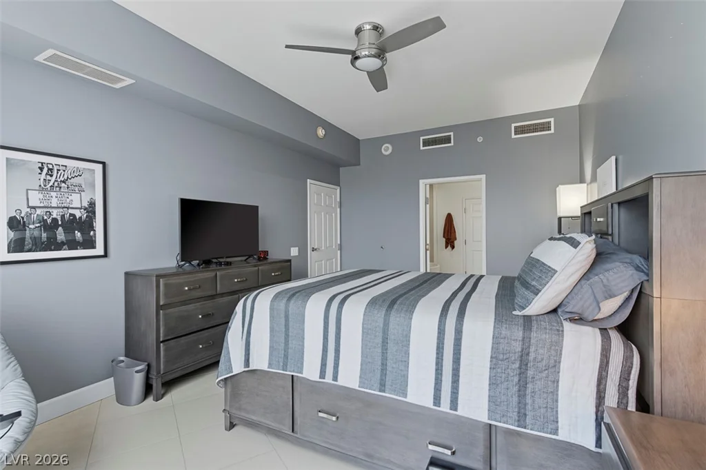 200 Sahara, Las Vegas, NV 89102